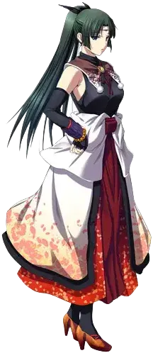 ヨザクラ=イツキ