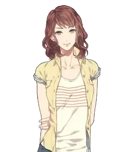 逢己 夏子