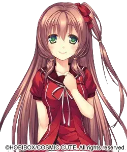 哈尔·克里斯