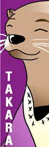 宝