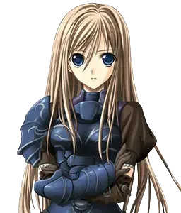 カティマ=アイギアス