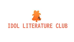 Welcome to IDLB