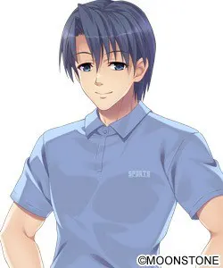 塚田 良平