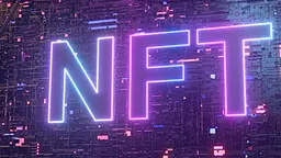 NFT