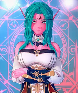 Kinu