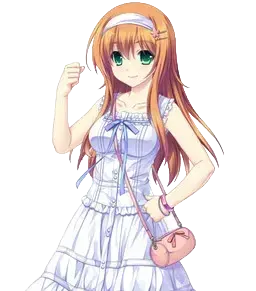 春木丽