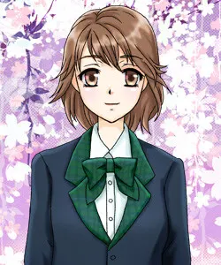 藤崎 美鶴