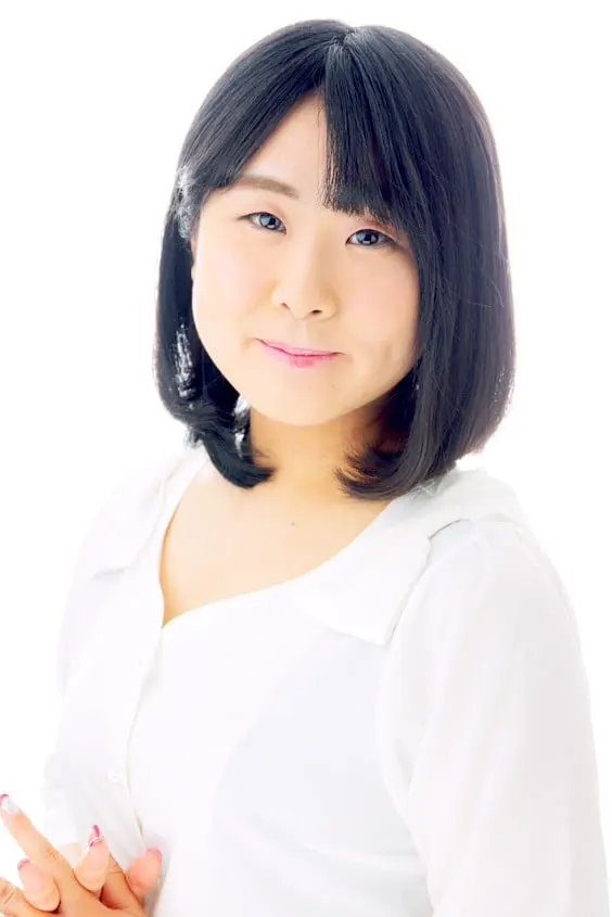 冬峰小鈴