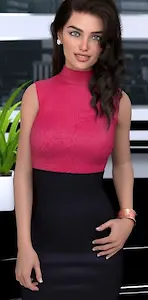 罗丝