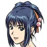 鶴見 浩子