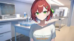 佩特拉