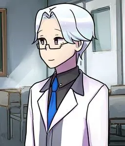 米克里奥