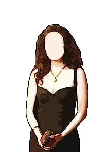木蘭