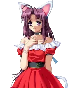 椎名 みずき