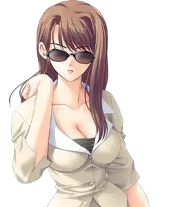 波川 奈津乃