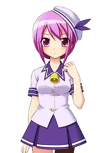 马蒂亚·阿普里莱