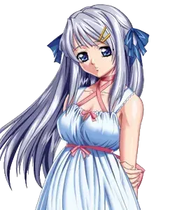实里