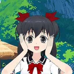 剧透角色