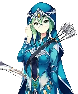荀彧文若