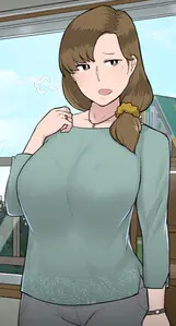 安藤美津子