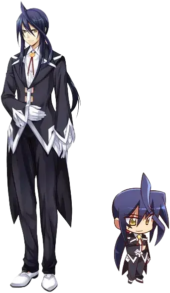 グヌマイオ=ヴァラカーノ