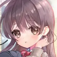 PICOPICOSOFT