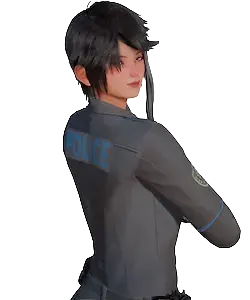 瑞安·里根
