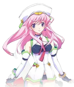 星来·奥格尔