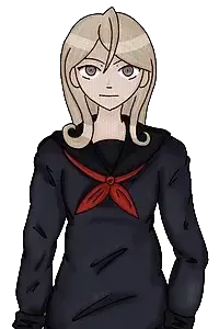 Fuu