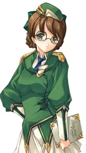 艾玛·班戈