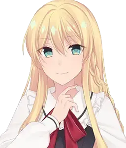 クレアリス・ヴィスコット