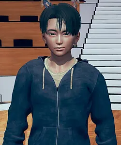 洛根