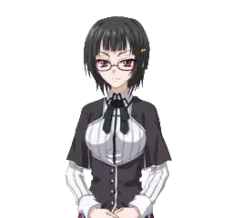 索娜·西特里