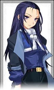 加贺元子