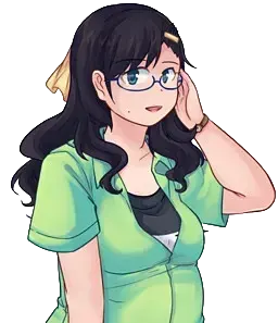 清水清子