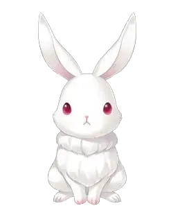 雪