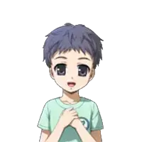 黒崎 健介