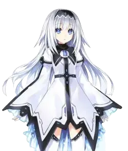 或守 鞠亜