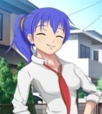 鳥野 春美
