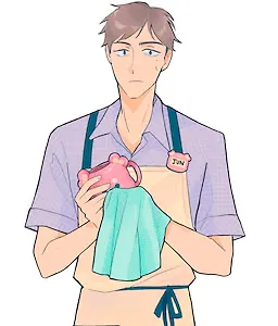 Jun