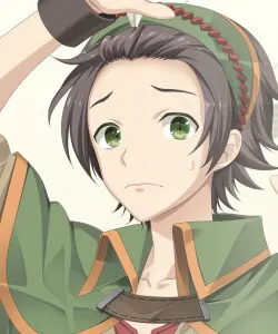 莫迪
