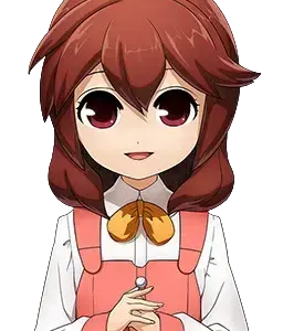 妹妹
