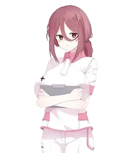 韩伊瑟