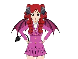 Mayako Ai