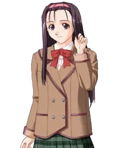 雪川 真紀