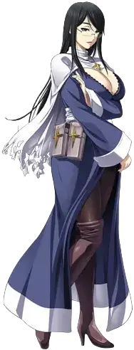 ジェシカ=プルエネ