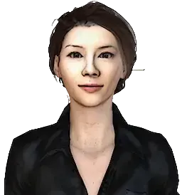 越児