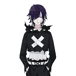 オーヴァー