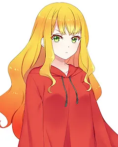 クララ