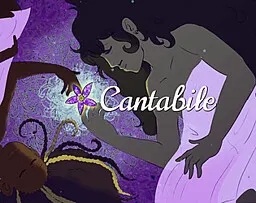 Cantabile